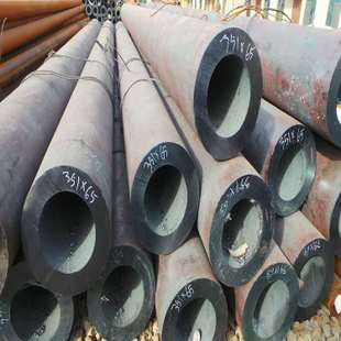 义县5310高压锅炉管